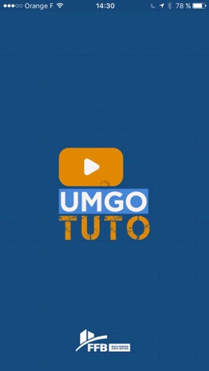 UMGO TUTO