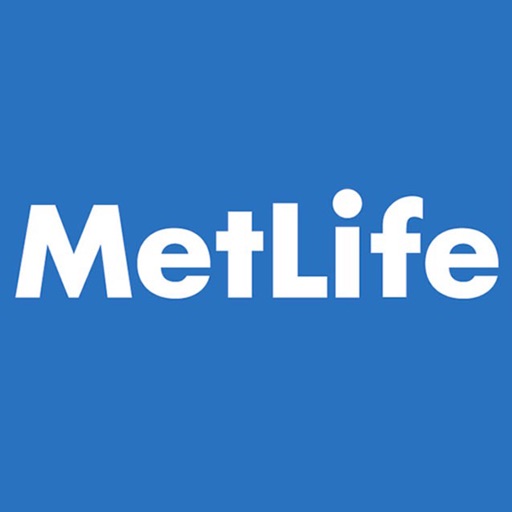 MetLife Events 2016