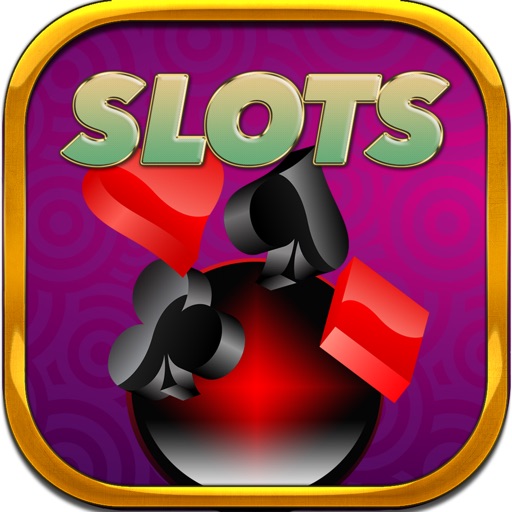 2016 Reel Slots Lucky Slots - Best Free Slots icon
