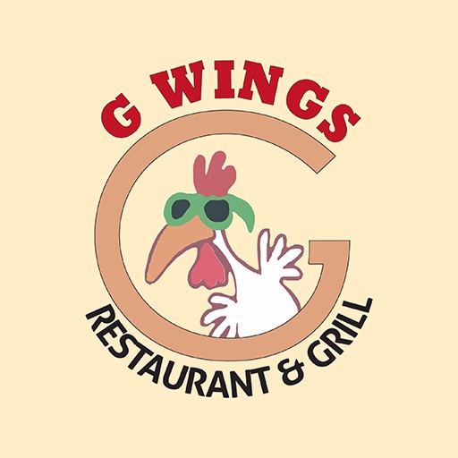 G Wings Restaurant & Grill