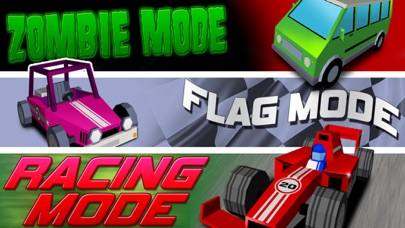 STUNT CAR RACING - MULTIPLAYER 2.7.07 IOS ĐUA XE STUNT CAR RACING - MULTIPLAYER 2.7.07 IOS