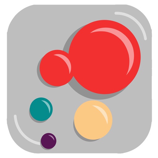 Smash Splash iOS App
