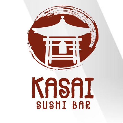 Kasai Sushi Bar Delivery