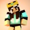 Girl Skins Creator for Minecraft Pocket Edition