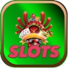 21 Party Slots Amazing Scatter - Free Casino Games