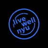 LiveWellNYU