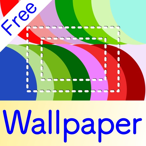 WallpaperPicF-Crop it ! WallpaperPicF-Crop it !