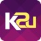 Be a star and sing with the new Karaoke2U application