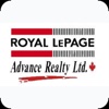 Royal LePage Advance Realty