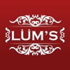 Lum's Burger & Co