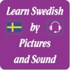 Learn Swedish by Picture and Sound