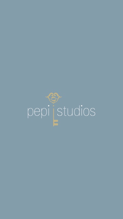 Pepi Studios