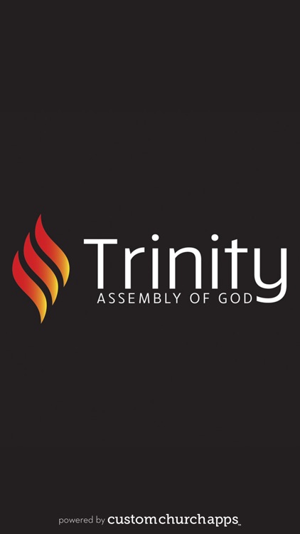 Trinity Assembly