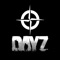 WaypointZ is a clean, simple, easy to use waypoint manager for the popular Arma II mod DayZ
