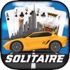 Solitaire Blast Sage Run Fun Games Road