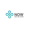New Om World