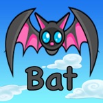 Супер Bat Бесконечные Летучий игры бесплатно...