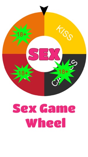 Free Sex Games On Iphone