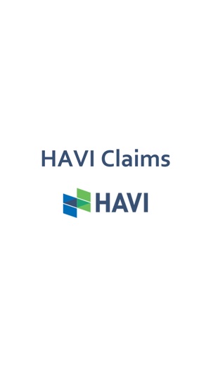 HAVI Claims(圖1)-速報App