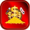 Casino Jackpot City Slots Machines - Free Star City Slots