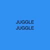 Juggle Juggle