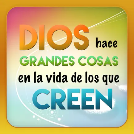 Imagenes Cristianas Читы