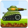 Clash Of Tanks - Multiplayer