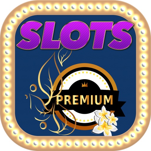 Double$ Royal Vegas - Vegas Strip Casino iOS App