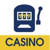 las vegas casino - jackpot ! bonuses reviews guide