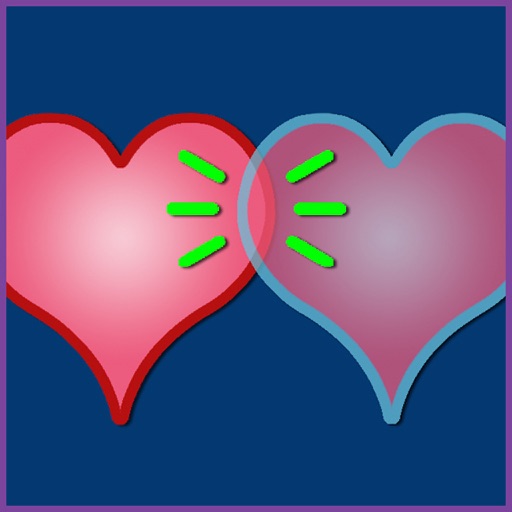 Affection And Lovemaking