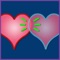 Get closer to your partner with these 71 suggestions for expressing affection - while making love or just to spice up your everyday routine