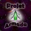 Pro Jet Armada