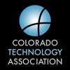 Colorado Technology Association