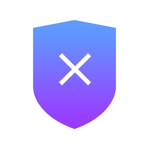 Porn Blocker Plus - Block Adult Content in Safari