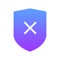 Porn Blocker Plus lets you browse the web safely in safari by blocking millions of porn sites and explicit content