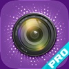 Photo Tools for Youcam Enhance Imperfections
