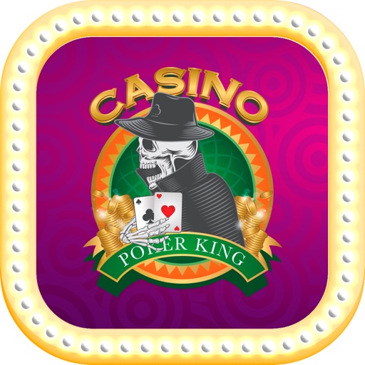 Big Slots Odds Calculator - Play Free iOS App