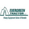 Evergreen Tractor LLC