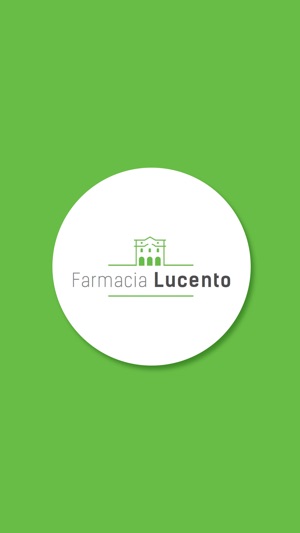 Farmacia Lucento - Torino(圖2)-速報App