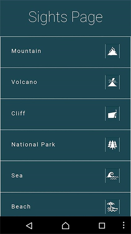 Travelers Aid