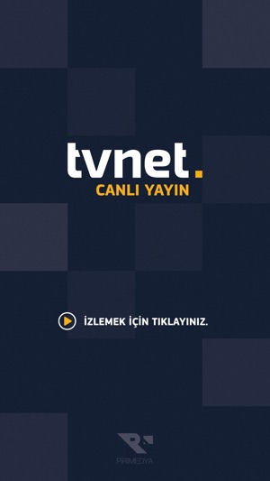 TvNet