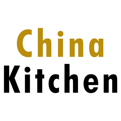 China Kitchen Takeaway Harlow icon