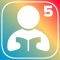 Try the 5th Grade Vocabulary Challenge