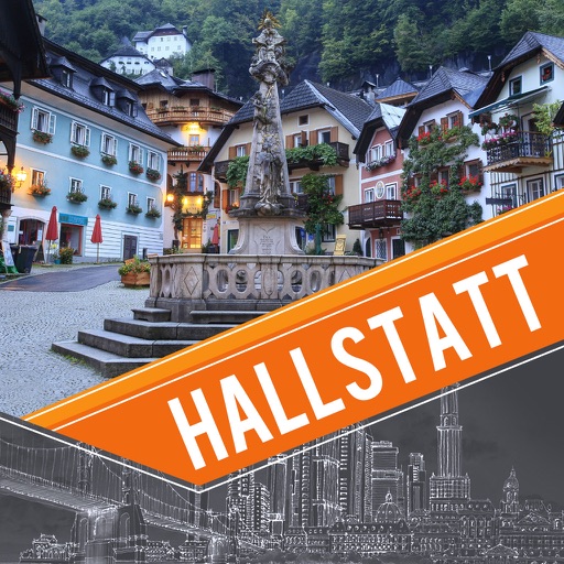 Hallstatt Tourism Guide