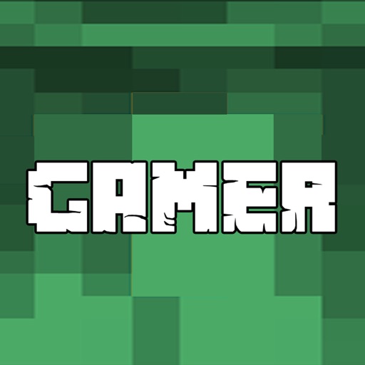 Gamer Stickers for Game Fans icon