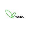 Vogel Mobile