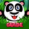 Guide for Panda Pop