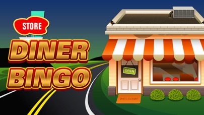クレイジークッキングキッチンフィーバービンゴジャックポット - カジノラッキーポップスカイボールゲーム無のスクリーンショット1 クレイジークッキングキッチンフィーバービンゴジャックポット - カジノラッキーポップスカイボールゲーム無のスクリーンショット1