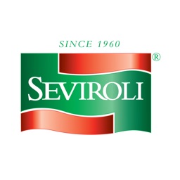 Seviroli Foods