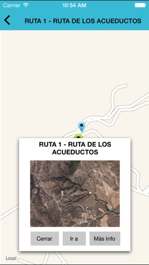 San Agustín del Guadalix Guía Oficial(圖5)-速報App